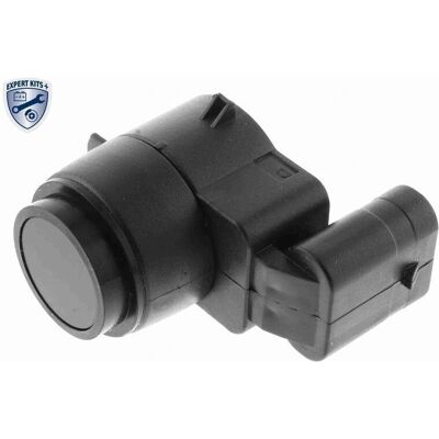 VEMO V20-72-40034 Parking Sensors - Ultrasound Radar BMW 1/3/5/mini VEMO V20-72-40034 Parking Sensors - Ultrasound Radar BMW 1/3/5/mini