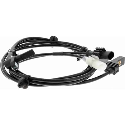 VEMO V30-72-0880 - ABS-Sensor für Mercedes Viano Vito VEMO V30-72-0880 - ABS-Sensor für Mercedes Viano Vito