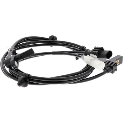 VEMO V30-72-0880 - ABS sensor for Mercedes Viano Vito VEMO V30-72-0880 - ABS sensor for Mercedes Viano Vito