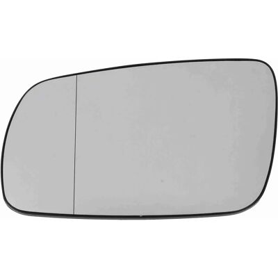 VEMO - V10690006 - asferico - riscaldato - Specchio Esterno VEMO - V10690006 - asferico - riscaldato - Specchio Esterno
