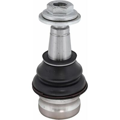 VAICO V10-5338 Articulatie de suspensie - Față stânga/dreapta pentru Audi, Porsche VAICO V10-5338 Articulatie de suspensie - Față stânga/dreapta pentru Audi, Porsche