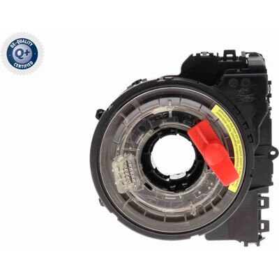 VEMO V10-72-0053 Comutator rotativ - Airbag VEMO V10-72-0053 Comutator rotativ - Airbag