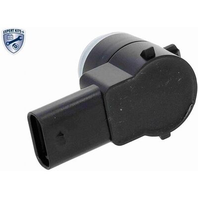 Αισθητήρας Υπερήχων Παρκαρίσματος VEMO V30-72-10022 - Συμβατός με Mercedes-Benz Αισθητήρας Υπερήχων Παρκαρίσματος VEMO V30-72-10022 - Συμβατός με Mercedes-Benz