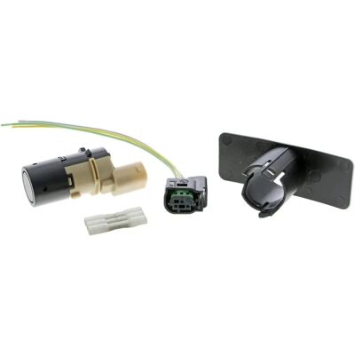 VEMO V22-72-10085 Bil sensorer - Ultralyd bagparkering VEMO V22-72-10085 Bil sensorer - Ultralyd bagparkering