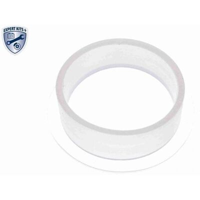 VEMO V20-72-40038 Parkeringssensor set - Ultraljud BMW X3 X5 VEMO V20-72-40038 Parkeringssensor set - Ultraljud BMW X3 X5