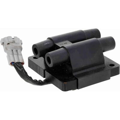 ACKOJA A63-70-0002 - SUBARU Forester I - Ignition coil ACKOJA A63-70-0002 - SUBARU Forester I - Ignition coil
