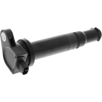 Bobina de encendido ACKOJA A53-70-0007 - Hyundai Kia 10,6Ω Bobina de encendido ACKOJA A53-70-0007 - Hyundai Kia 10,6Ω