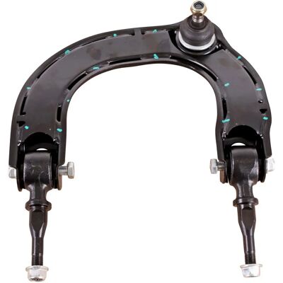 Ackoja A520357 Brat de suspensie - Tip de suspensie Ackoja A520357 Brat de suspensie - Tip de suspensie