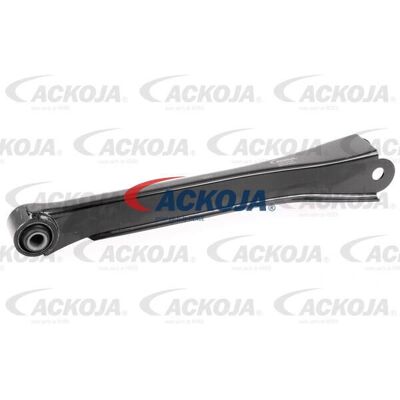 Ackoja A530156 - Rear Axle Suspension Arm for Hyundai Tucson & Kia Sportage Ackoja A530156 - Rear Axle Suspension Arm for Hyundai Tucson & Kia Sportage
