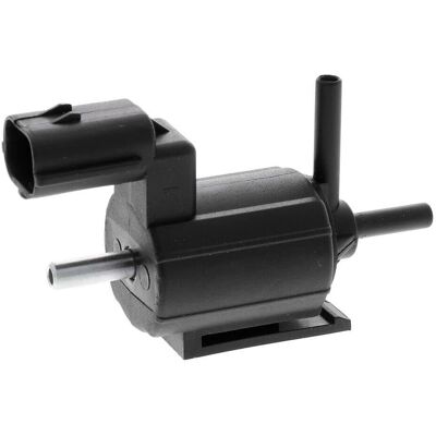 ACKOJA Chevrolet Aveo, Epica, Matiz, Daewoo Exhaust Valve - Exhaust Gas Recirculation ACKOJA Chevrolet Aveo, Epica, Matiz, Daewoo Exhaust Valve - Exhaust Gas Recirculation