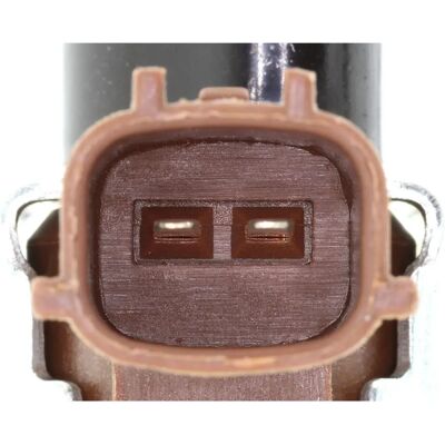 ACKOJA A32-63-0005 Luftansaugventil - Elektrischer Ersatz ACKOJA A32-63-0005 Luftansaugventil - Elektrischer Ersatz