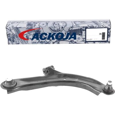 Nissan Front Right Suspension Arm - Suspension Type Nissan Front Right Suspension Arm - Suspension Type