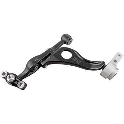 Braț de suspensie Mazda 6 - Față dreaptă M16x1.5 Braț de suspensie Mazda 6 - Față dreaptă M16x1.5