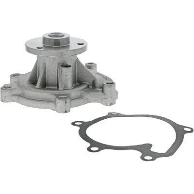 ACKOJA A70-50019 Metall Turbinen Wasserpumpe für Toyota Daihatsu Subaru ACKOJA A70-50019 Metall Turbinen Wasserpumpe für Toyota Daihatsu Subaru