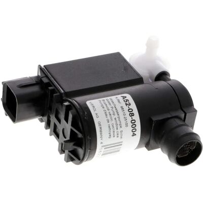 ACKOJA A52-08-0004 - Spryskiwacz szybowy - Elektryczny - Hyundai Tucson & Kia Cee'd ACKOJA A52-08-0004 - Spryskiwacz szybowy - Elektryczny - Hyundai Tucson & Kia Cee'd