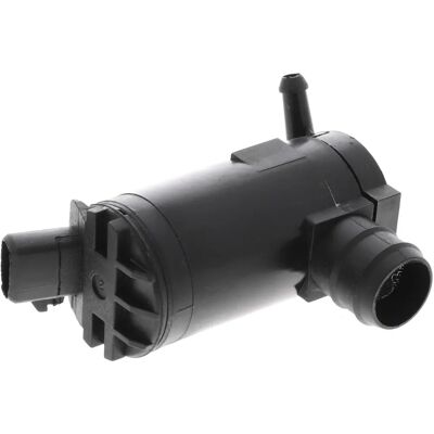 ACKOJA A52-08-0010 Windshield Washer Pump - Waschwasserpumpe, Scheibenreinigung Hyundai ACKOJA A52-08-0010 Windshield Washer Pump - Waschwasserpumpe, Scheibenreinigung Hyundai