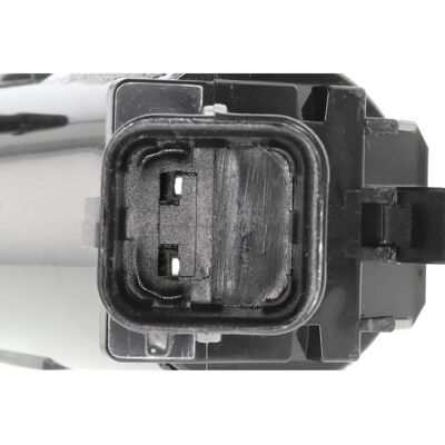 ACKOJA A52080012 Vinduesspulerpumpe - Rudevasker ACKOJA A52080012 Vinduesspulerpumpe - Rudevasker