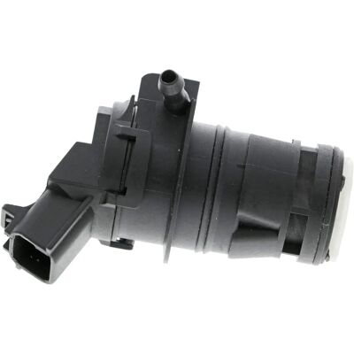 Ackoja Vaskerpumpe - Lexus, Toyota, Mazda, Subaru - Vasker pumpe Ackoja Vaskerpumpe - Lexus, Toyota, Mazda, Subaru - Vasker pumpe