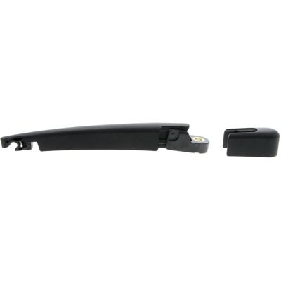 Ackoja Hyundai Tucson Kia Carens Rear Wiper Arm with Cover Ackoja Hyundai Tucson Kia Carens Rear Wiper Arm with Cover