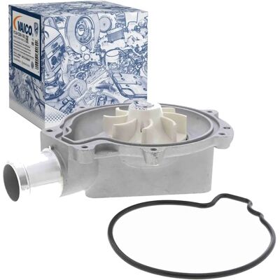 VAICO Wasserpumpe - Mechanisch, Dichtung, Fiat 500X/Jeep Renegade VAICO Wasserpumpe - Mechanisch, Dichtung, Fiat 500X/Jeep Renegade