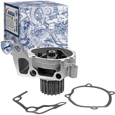 ACKOJA A32-50008 Wasserpumpe - Mazda 3, 5, 6, 323, F ACKOJA A32-50008 Wasserpumpe - Mazda 3, 5, 6, 323, F