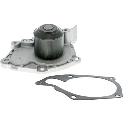 Ackoja Nissan Primera Renault Suzuki Metal Water Pump - Motor Cooling Ackoja Nissan Primera Renault Suzuki Metal Water Pump - Motor Cooling