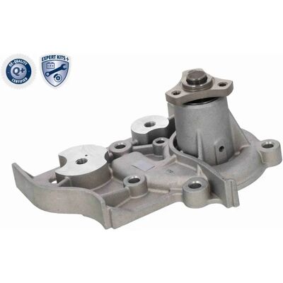 ACKOJA A53-50001 Wasserpumpe mit Metallturbine - Wasserpumpe ACKOJA A53-50001 Wasserpumpe mit Metallturbine - Wasserpumpe