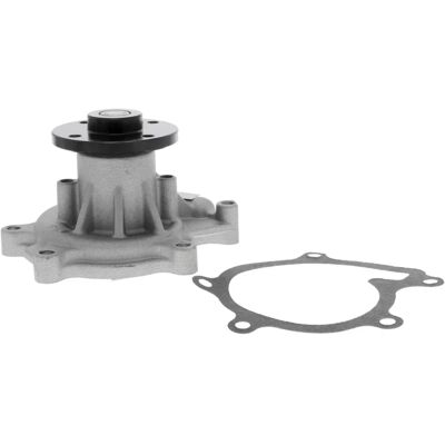 Ackoja Daihatsu Vandpumpe - Mekanisk, Metal impeller Ackoja Daihatsu Vandpumpe - Mekanisk, Metal impeller