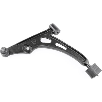 Suzuki A64-9510 Steel Suspension Arm - Front Left Suzuki A64-9510 Steel Suspension Arm - Front Left