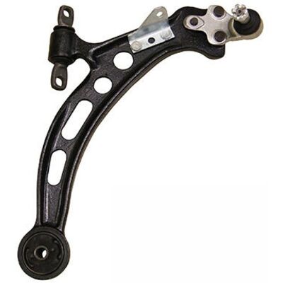 ACKOJA A70-9575 - Suspension Arm for Lexus ES, Toyota Camry ACKOJA A70-9575 - Suspension Arm for Lexus ES, Toyota Camry