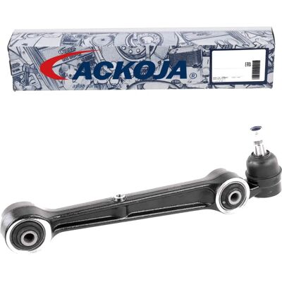 Ackoja Galant/Eclipse 2 Front Left Suspension Link - Suspension Link Ackoja Galant/Eclipse 2 Front Left Suspension Link - Suspension Link