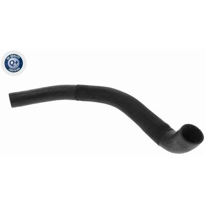 VAICO V25-1405 - Luftansaugschlauch für Ford Transit Mk6 VAICO V25-1405 - Luftansaugschlauch für Ford Transit Mk6
