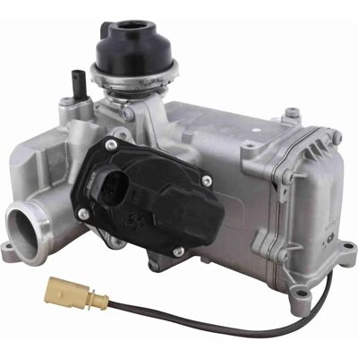 VEMO V10-63-0171 EGR-Kühler für Audi Porsche Skoda VW VEMO V10-63-0171 EGR-Kühler für Audi Porsche Skoda VW