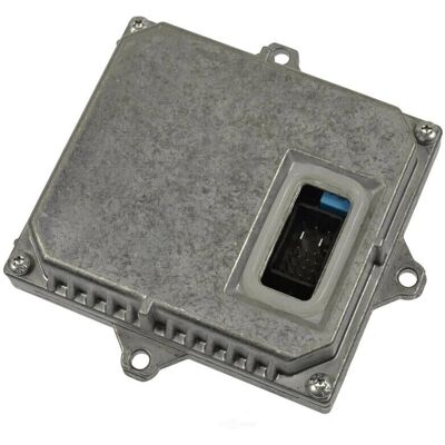 VEMO V10-73-0539 - Lighting Control Unit VEMO V10-73-0539 - Lighting Control Unit