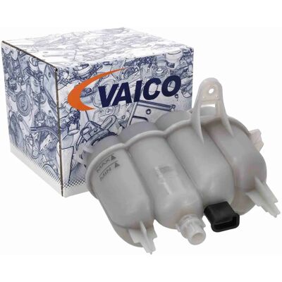 VAICO - V10-5349 - AUDI A4 B9 Allroad - Expansionsbeholder VAICO - V10-5349 - AUDI A4 B9 Allroad - Expansionsbeholder