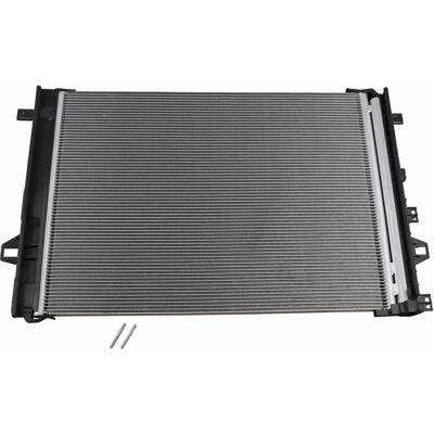 VEMO V30-62-1054 Κλιματικός Συμπυκνωτής - Για Mercedes-Benz & Infiniti VEMO V30-62-1054 Κλιματικός Συμπυκνωτής - Για Mercedes-Benz & Infiniti