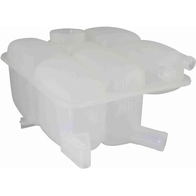 VAICO V25-1412 Ekspansionsbeholder til Ford C-Max, Focus, Kuga VAICO V25-1412 Ekspansionsbeholder til Ford C-Max, Focus, Kuga