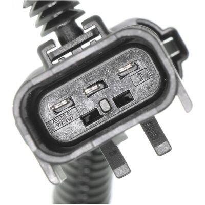 Vemo V33720114 - Sensors für Nockenwellenposition Vemo V33720114 - Sensors für Nockenwellenposition