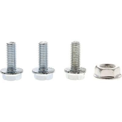 VEMO V46-07-0019 Motore tergicristallo 12V per Renault Scenic VEMO V46-07-0019 Motore tergicristallo 12V per Renault Scenic