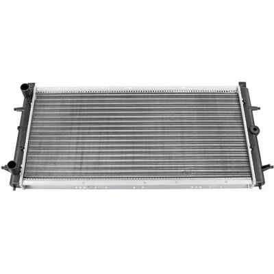 VEMO V10-60-0022 Motor Kühler - Passend für VW Sharan, Transporter VEMO V10-60-0022 Motor Kühler - Passend für VW Sharan, Transporter