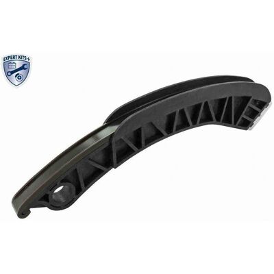 VAICO V20-10016-BEK2 Steuerkettensatz - BMW X1, X5, 5er VAICO V20-10016-BEK2 Steuerkettensatz - BMW X1, X5, 5er