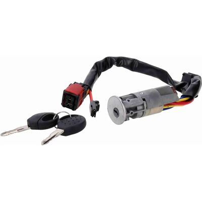 Vemo V42800029 - Zapalovací spínač pro Peugeot 206 Vemo V42800029 - Zapalovací spínač pro Peugeot 206