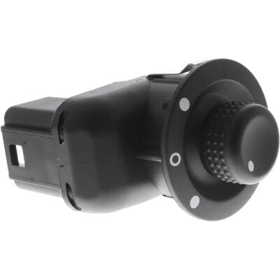 VEMO V46-73-0067 - Interruttore regolazione specchio VEMO V46-73-0067 - Interruttore regolazione specchio