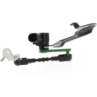Sensore altezza sospensione VEMO V10-72-0056 - Ricambio auto Sensore altezza sospensione VEMO V10-72-0056 - Ricambio auto