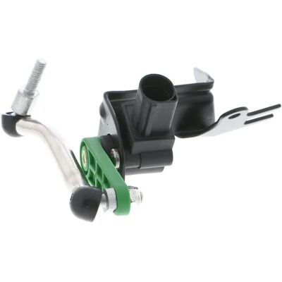 Vemo Sensor, Koplampafstelling - Audi Q5 Porsche Macan Vemo Sensor, Koplampafstelling - Audi Q5 Porsche Macan