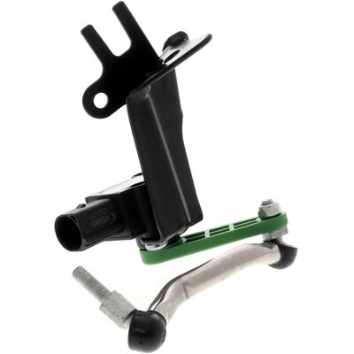 VEMO Sensor for Audi Q5 Porsche Macan - Hovedlyskontroll VEMO Sensor for Audi Q5 Porsche Macan - Hovedlyskontroll