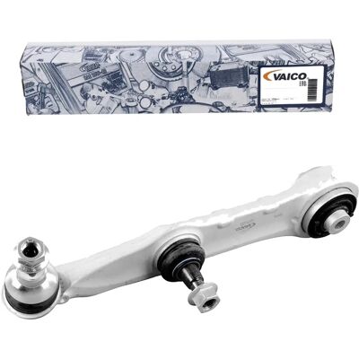 VAICO V30-1741 Ophængsarm - Mercedes-Benz S-klasse foran venstre aluminium VAICO V30-1741 Ophængsarm - Mercedes-Benz S-klasse foran venstre aluminium