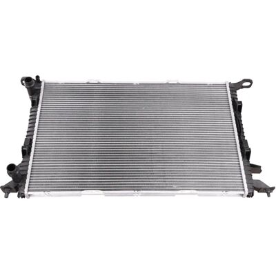 VEMO V10-60-0034 Radiator - Car Cooling - Audi, Porsche VEMO V10-60-0034 Radiator - Car Cooling - Audi, Porsche