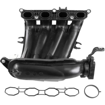 Kit de protecție a amortizorului ACKOJA A380001 pentru Nissan puntea spate Kit de protecție a amortizorului ACKOJA A380001 pentru Nissan puntea spate