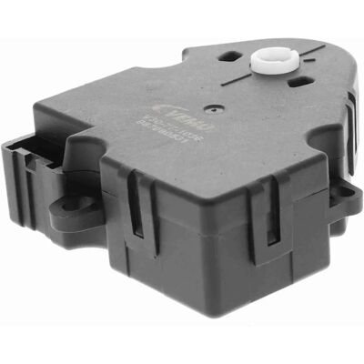 VEMO V30-77-1036 Attuatore di ventilazione elettrico - Ventilation actuator VEMO V30-77-1036 Attuatore di ventilazione elettrico - Ventilation actuator
